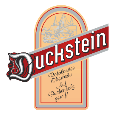 Datei:Duckstein Logo.svg