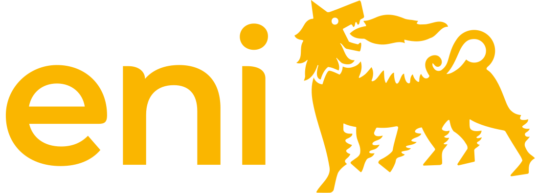 Eni (Unternehmen)