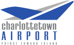 Vorschaubild für Flughafen Charlottetown