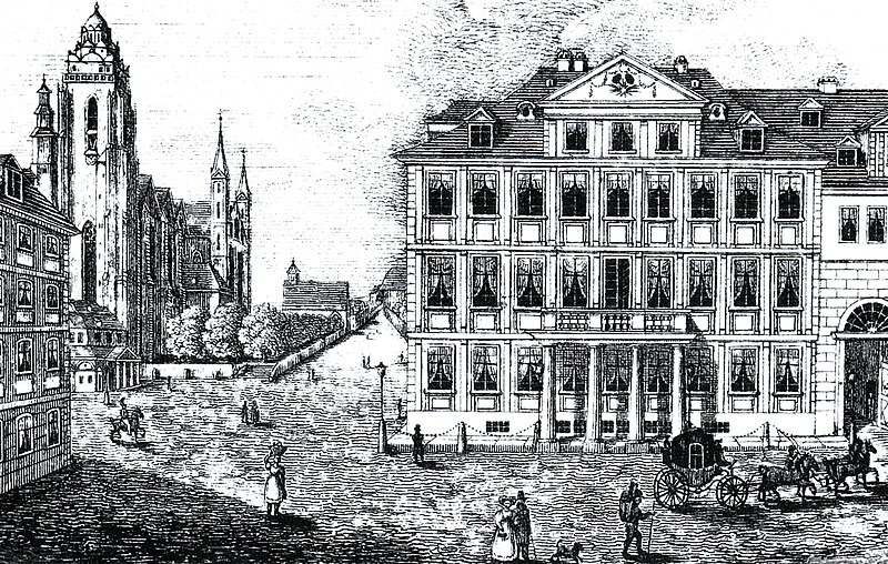 Datei:General Hoche's Quartier in Wetzlar 1797 0001.jpg