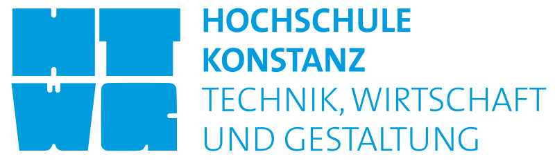 Datei:Hs konstanz logo+Schrift.svg