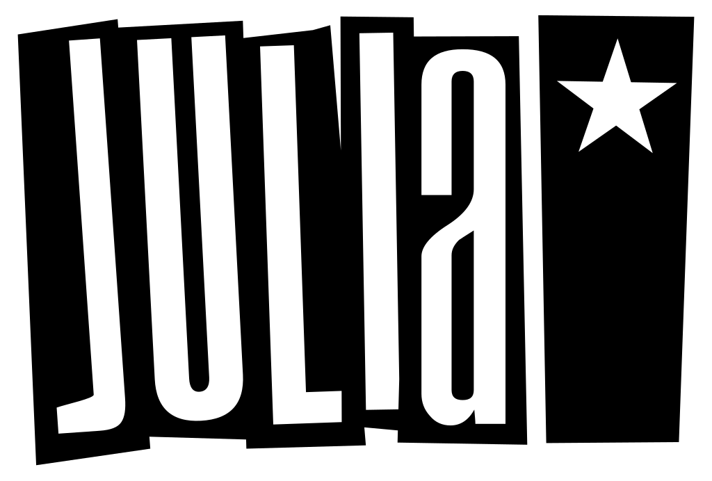 Datei:JULIA Logo.svg – Wikipedia