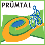 Prümtal-Radweg