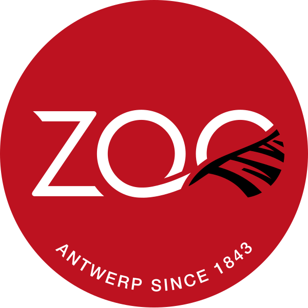 Datei:Zoo Antwerpen Logo.svg