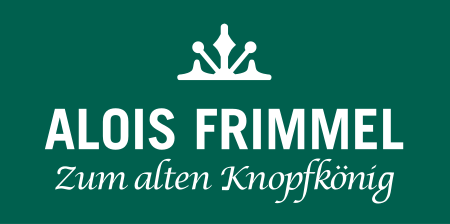 Alois Frimmel Logo