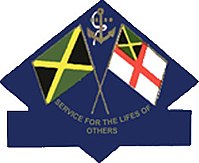 Badge Jamaica Defense Force Coast Guard.jpg