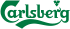 Logo Carlsberg.svg