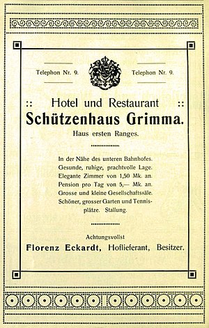 Hoflieferant: Hoflieferanten in deutschen Staaten und Territorien, Hoflieferanten in Österreich-Ungarn, Hoflieferanten in weiteren Ländern