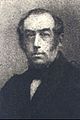 J. F. A. Kause (1850–1867)