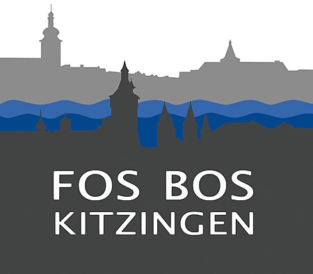 LogoFOSBOS KT