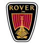 Vorschaubild für Rover (Automobilhersteller)