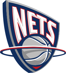 Brooklyn Nets - Wikipedia