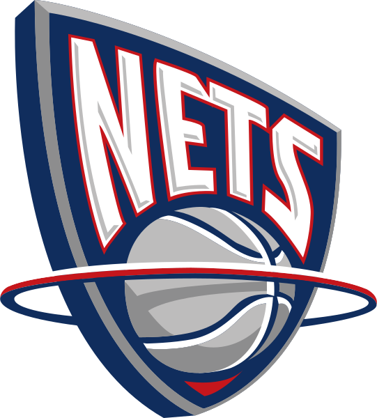 Datei:New Jersey Nets logo.svg