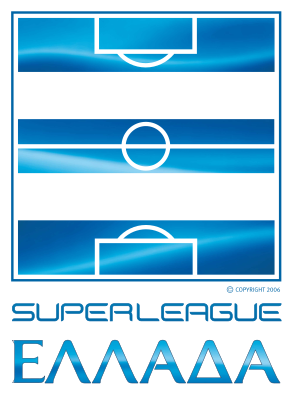 Datei:Superleague greece.svg