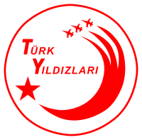 Türk Yıldızları