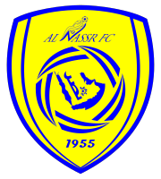 Datei:Alnassr Logo.svg