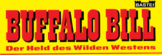 Logotipo de Buffalo Bill (bastião) .png