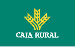 Vorschaubild für Caja Rural-Seguros RGA