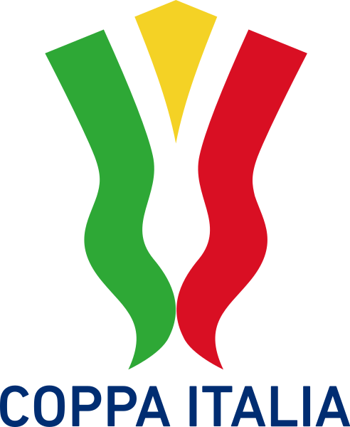 Datei:Coppa Italia Logo (2019).svg