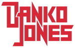Vorschaubild für Danko Jones