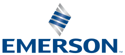 Datei:Emerson-Electric-Company-Logo.svg