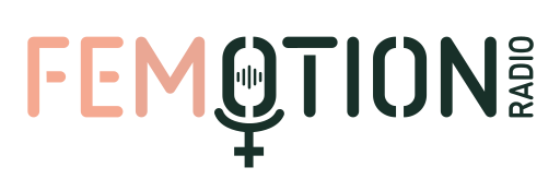 Datei:FEMOTION RADIO Logo 2021.svg