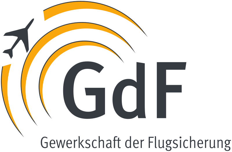 Datei:GdF Logo.svg