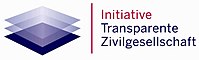 Logo Transparente Zivilgesellschaft.jpg