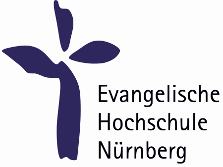 Logo evfh nuernberg