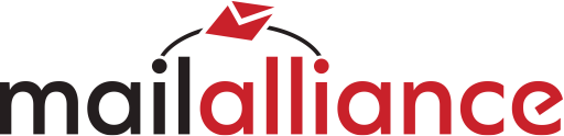 Datei:Mail-Alliance-Logo.svg