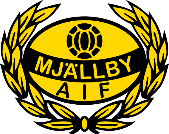 Datei:Mjällby AIF.svg