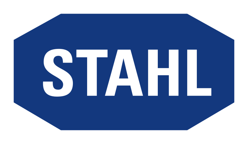 Datei:R. Stahl 201x logo.svg