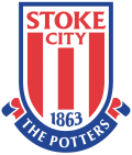 Vorschaubild für Stoke City