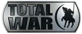 Total War logosu.png