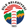 Wappen von Şile