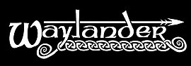 Waylander Logo.jpg