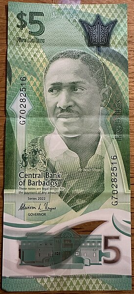 Datei:5 Dollar Barbados.jpg