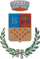 Barbianello