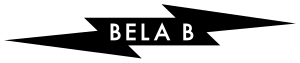 Bela-B logo.svg