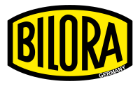 Bilora