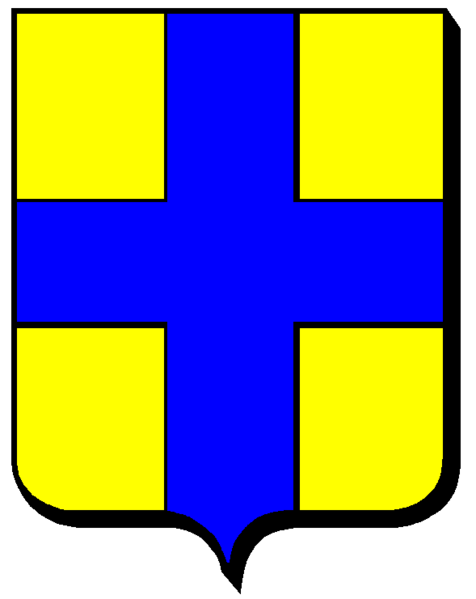 Datei:Blason Mercy-le-Bas 54.png