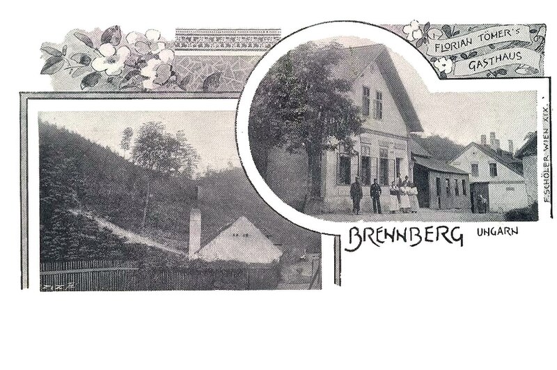 Datei:Brennberg,-Ansichtskarte-(1899).jpg