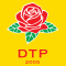 DTP Logo.svg