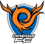 Daegu FC.svg