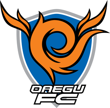 Daegu FC