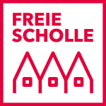 Freie Scholle (Bielefeld)