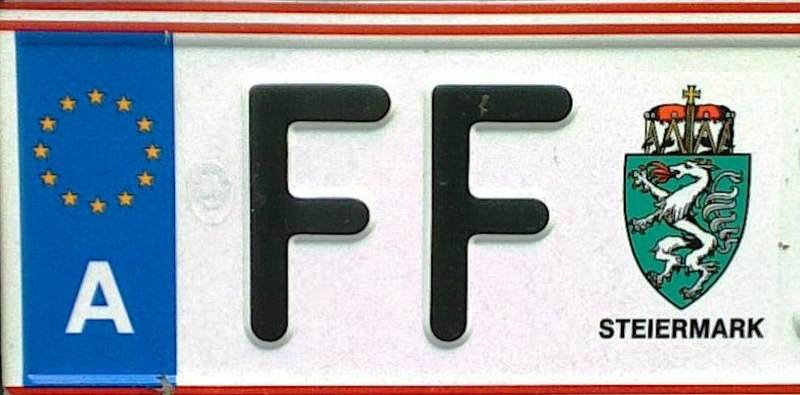 Datei:KfZ-Stmk-FF.jpg