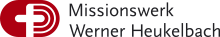 Logo Missionwerk Werner Heukelbach.svg