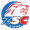 Logo ZSC Lions