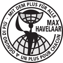 Datei:Max Havelaar bis 2002.svg